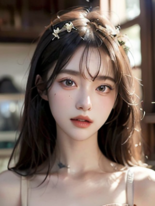 产后修复中心：重塑女性魅力的魔法之门1745920301762
